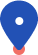 map pin